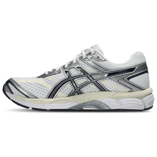 ASICSÂ® GEL-Cumulus 16