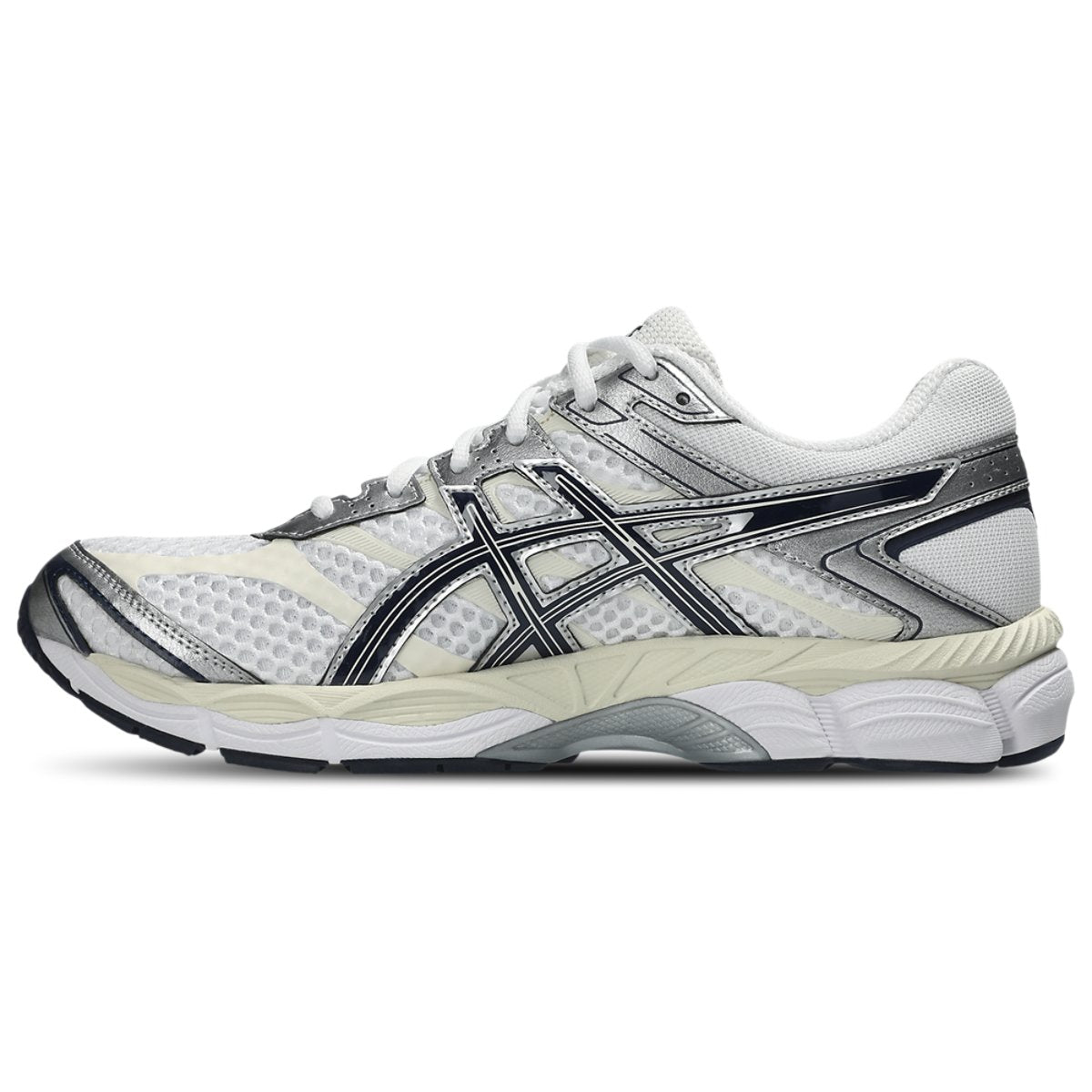 ASICSÂ® GEL-Cumulus 16