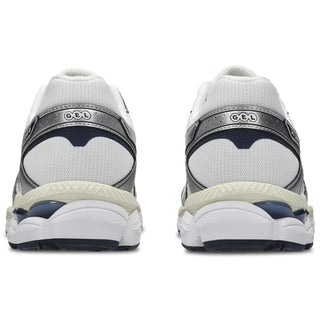 ASICSÂ® GEL-Cumulus 16