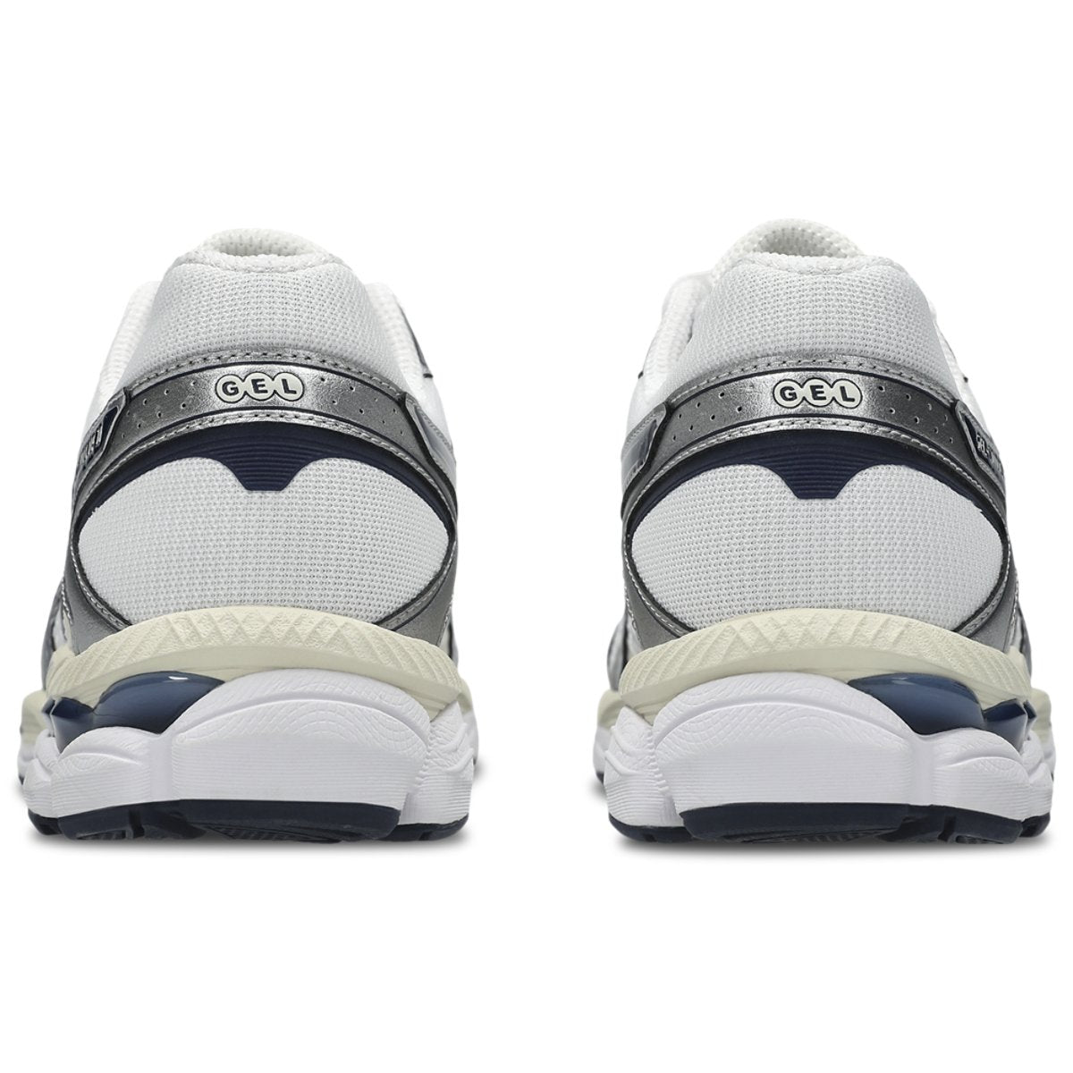 ASICSÂ® GEL-Cumulus 16
