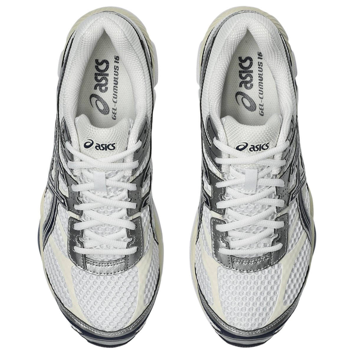 ASICS® GEL-Cumulus 16