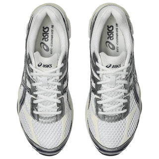 ASICSÂ® GEL-Cumulus 16
