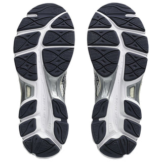 ASICS® GEL-Cumulus 16
