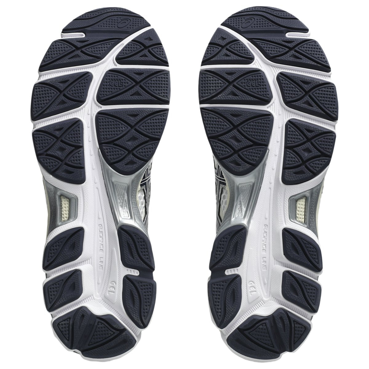 ASICSÂ® GEL-Cumulus 16