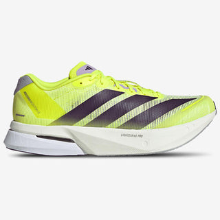 adidas Boston 13