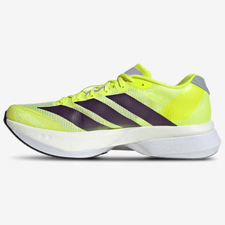adidas Boston 13