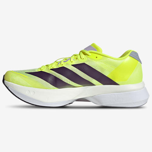 adidas Boston 13