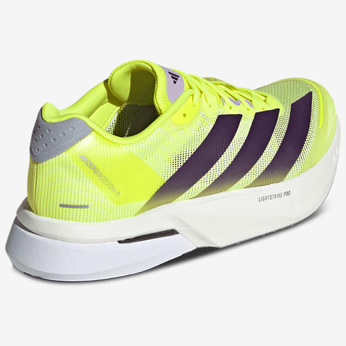 adidas Boston 13