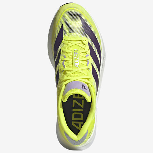 adidas Boston 13