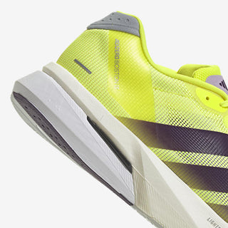 adidas Boston 13