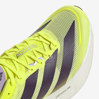 adidas Boston 13