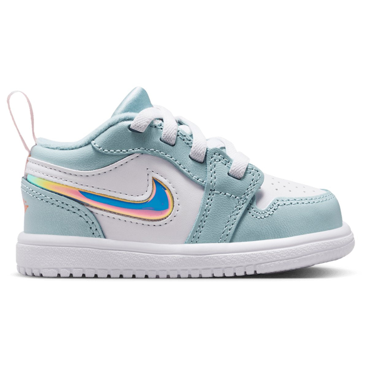 Jordan 1 Low Alt SE Fem