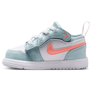 Jordan 1 Low Alt SE Fem