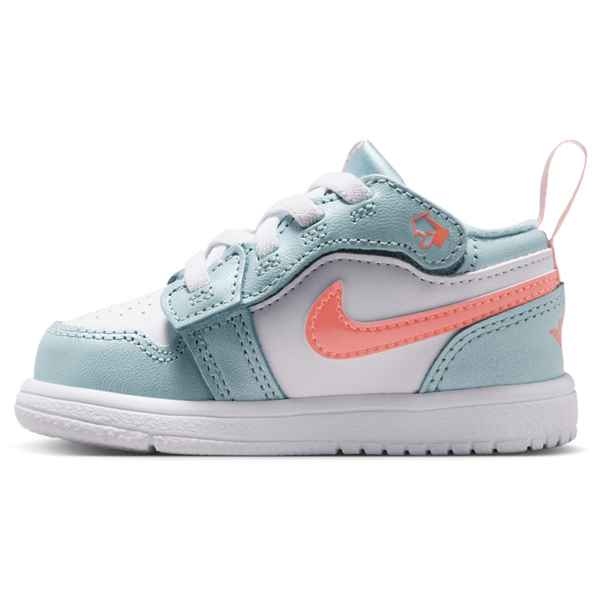 Jordan 1 Low Alt SE Fem