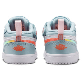 Jordan 1 Low Alt SE Fem