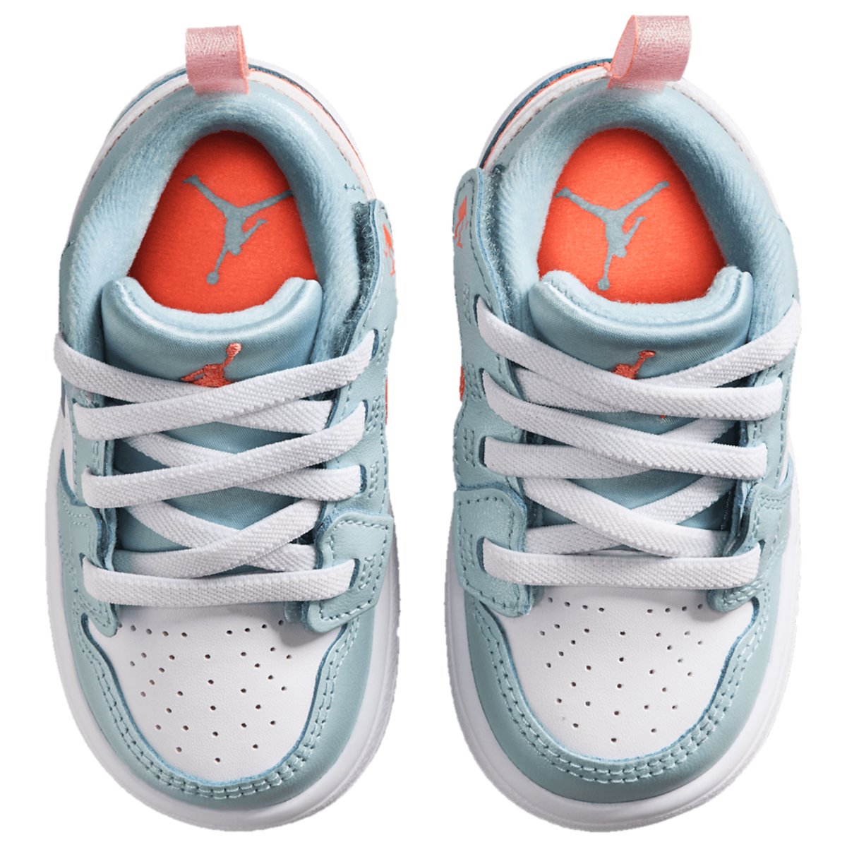 Jordan 1 Low Alt SE Fem