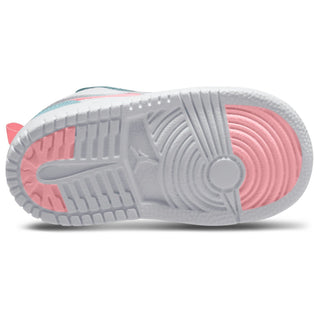 Jordan 1 Low Alt SE Fem