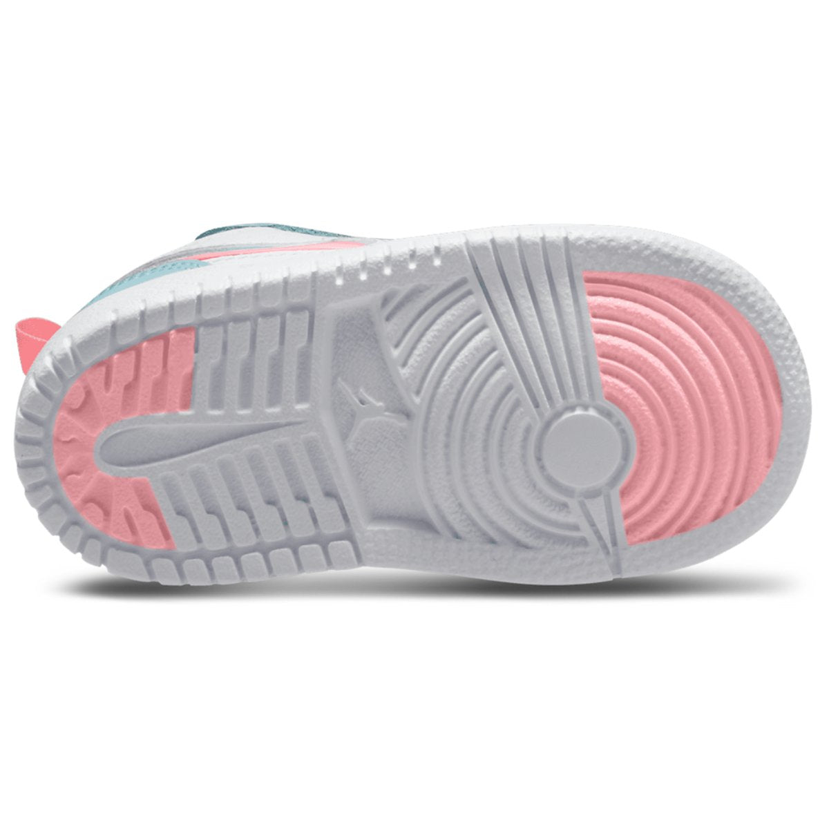 Jordan 1 Low Alt SE Fem