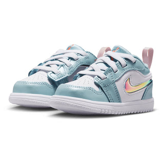 Jordan 1 Low Alt SE Fem