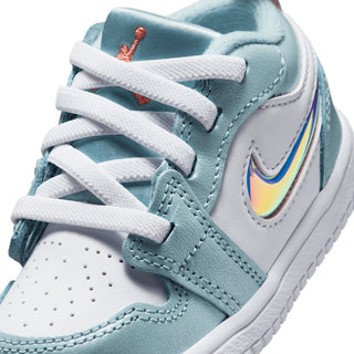 Jordan 1 Low Alt SE Fem