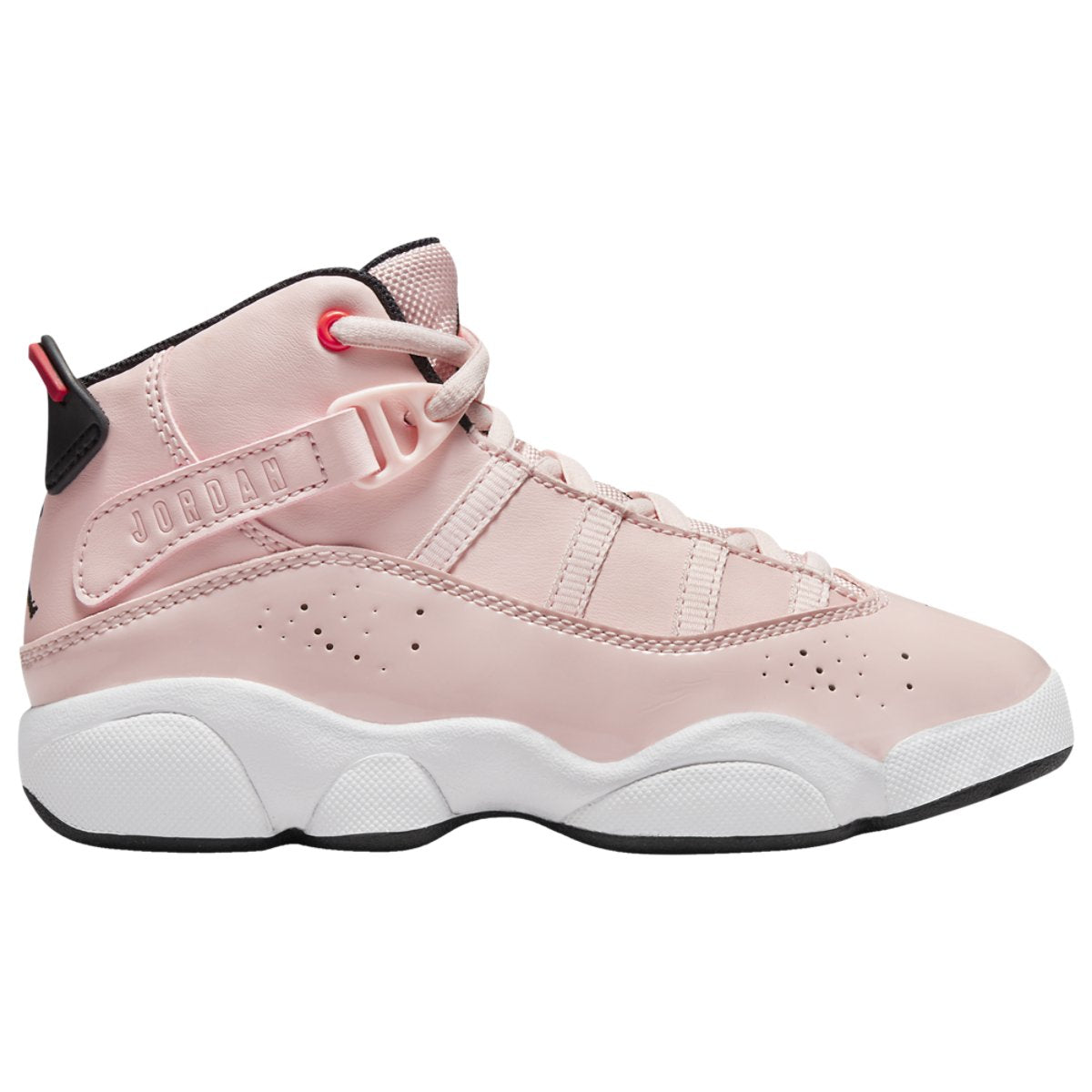 Jordan 6 Rings