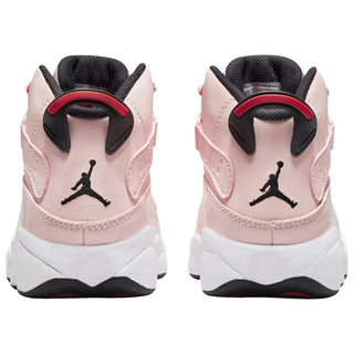 Jordan 6 Rings