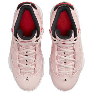 Jordan 6 Rings
