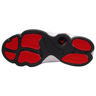Jordan 6 Rings
