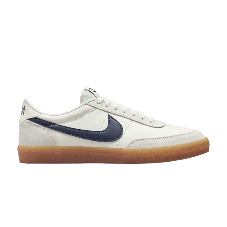 Nike Killshot 2 'Midnight Navy' 2023