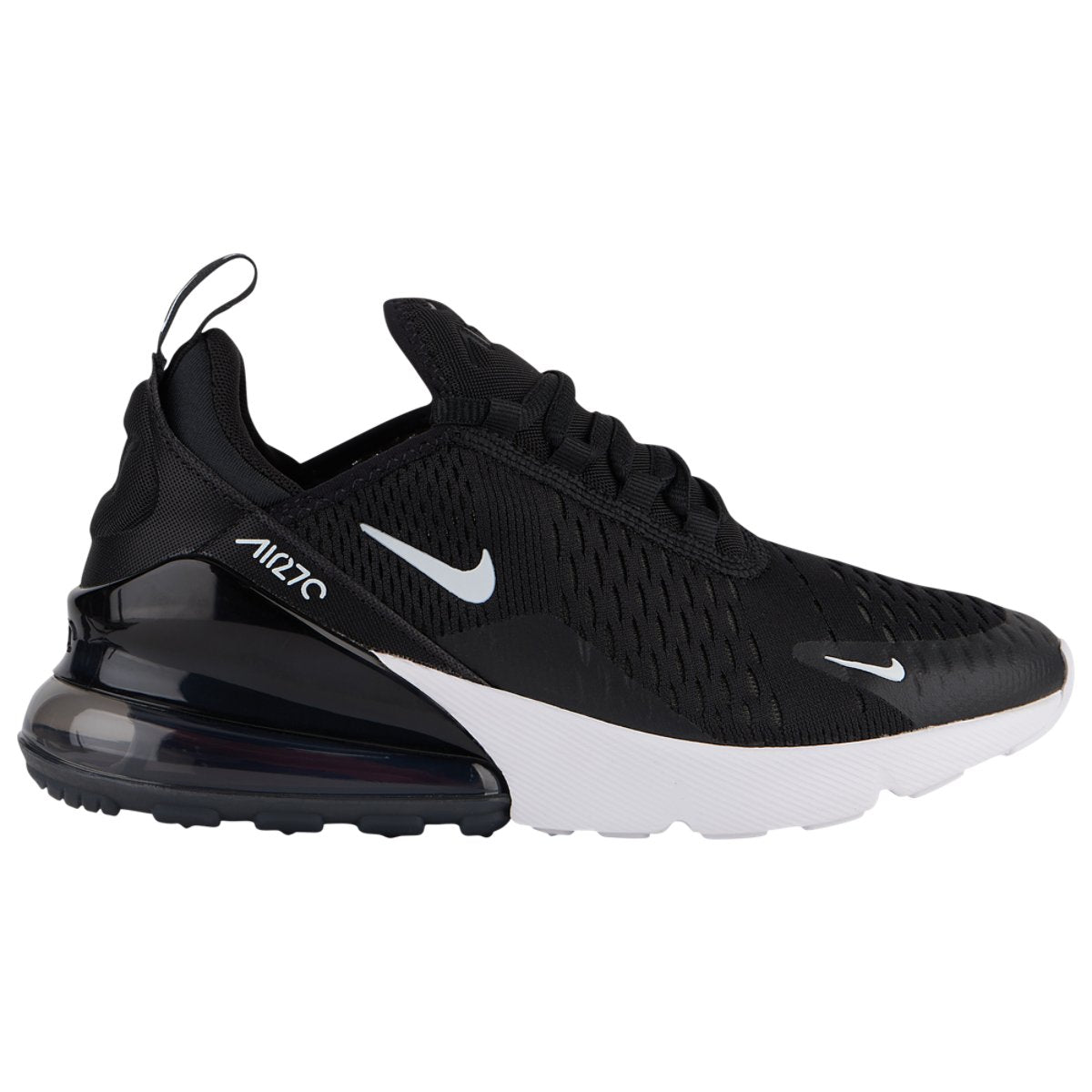 Nike Air Max 270