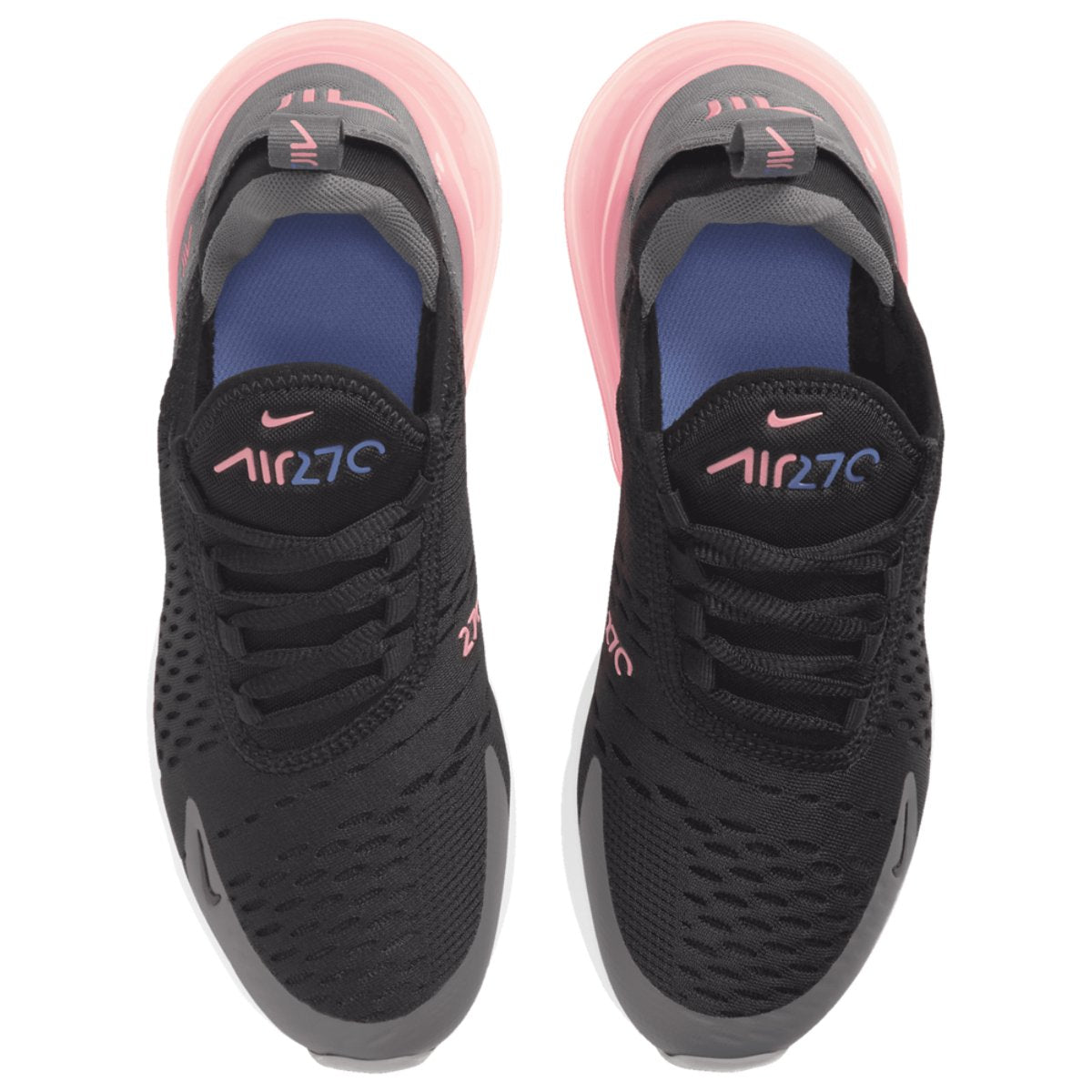 Nike Air Max 270