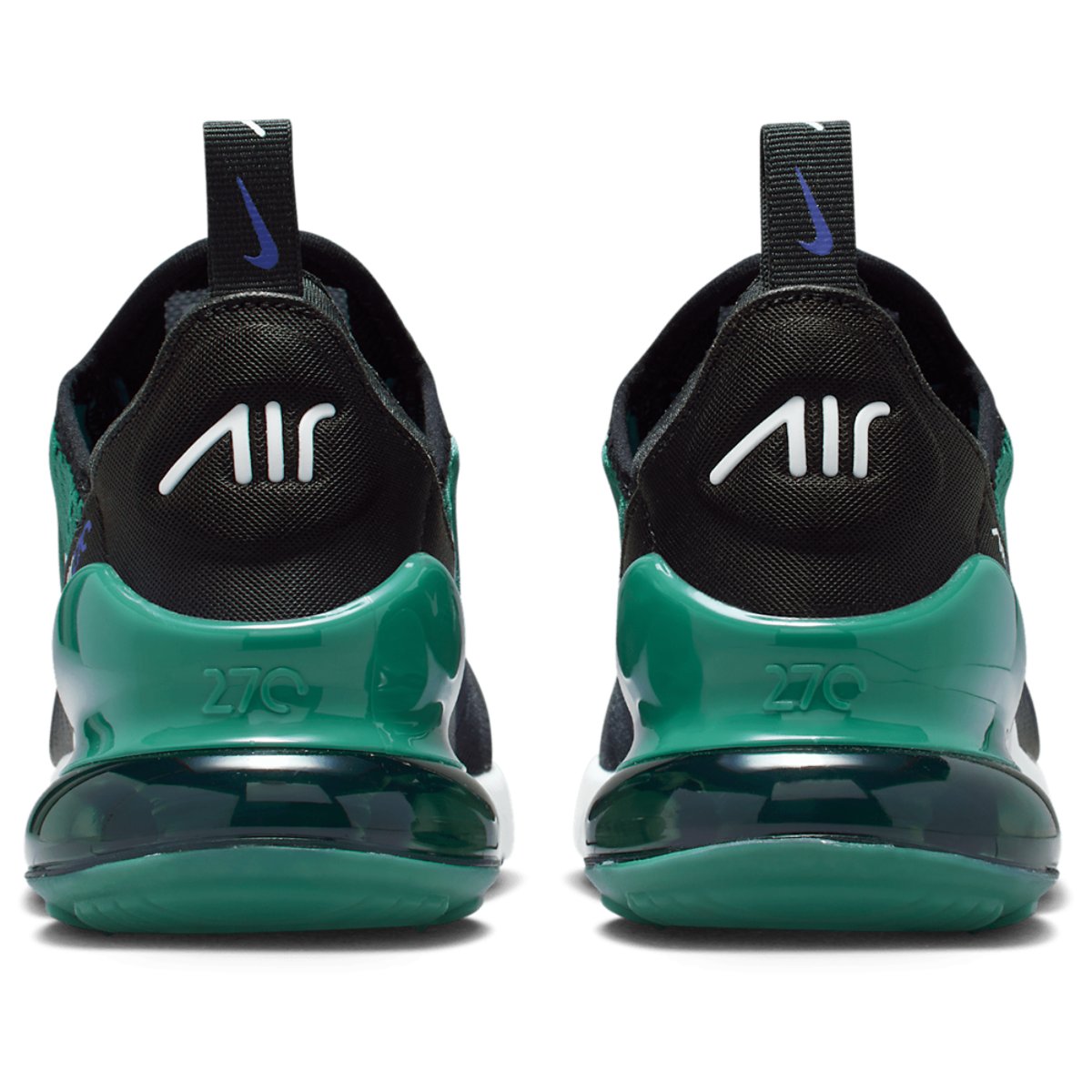Nike Air Max 270