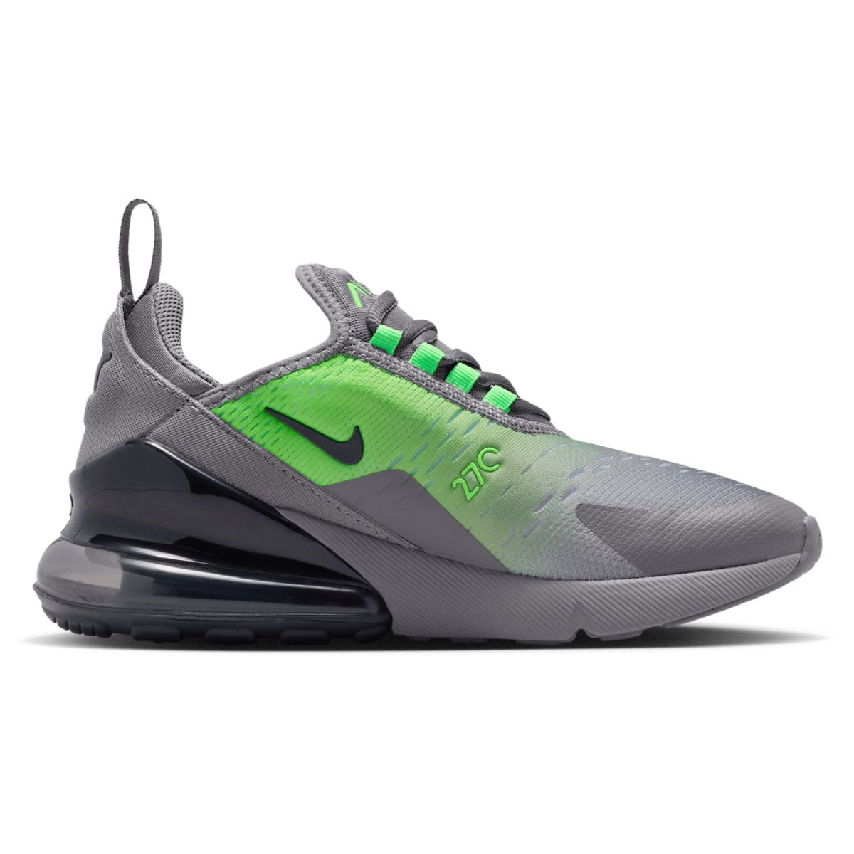 Nike Air Max 270