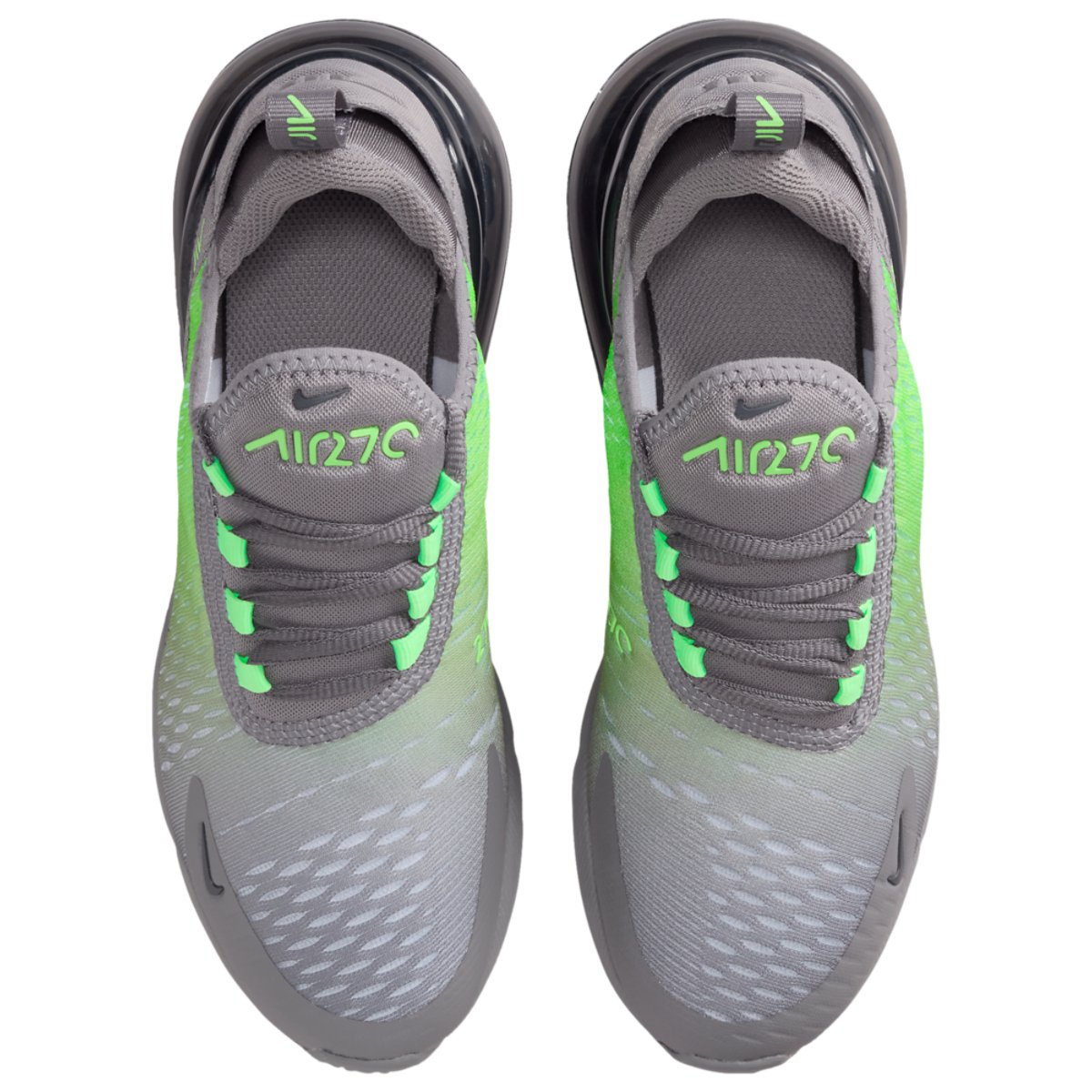 Nike Air Max 270