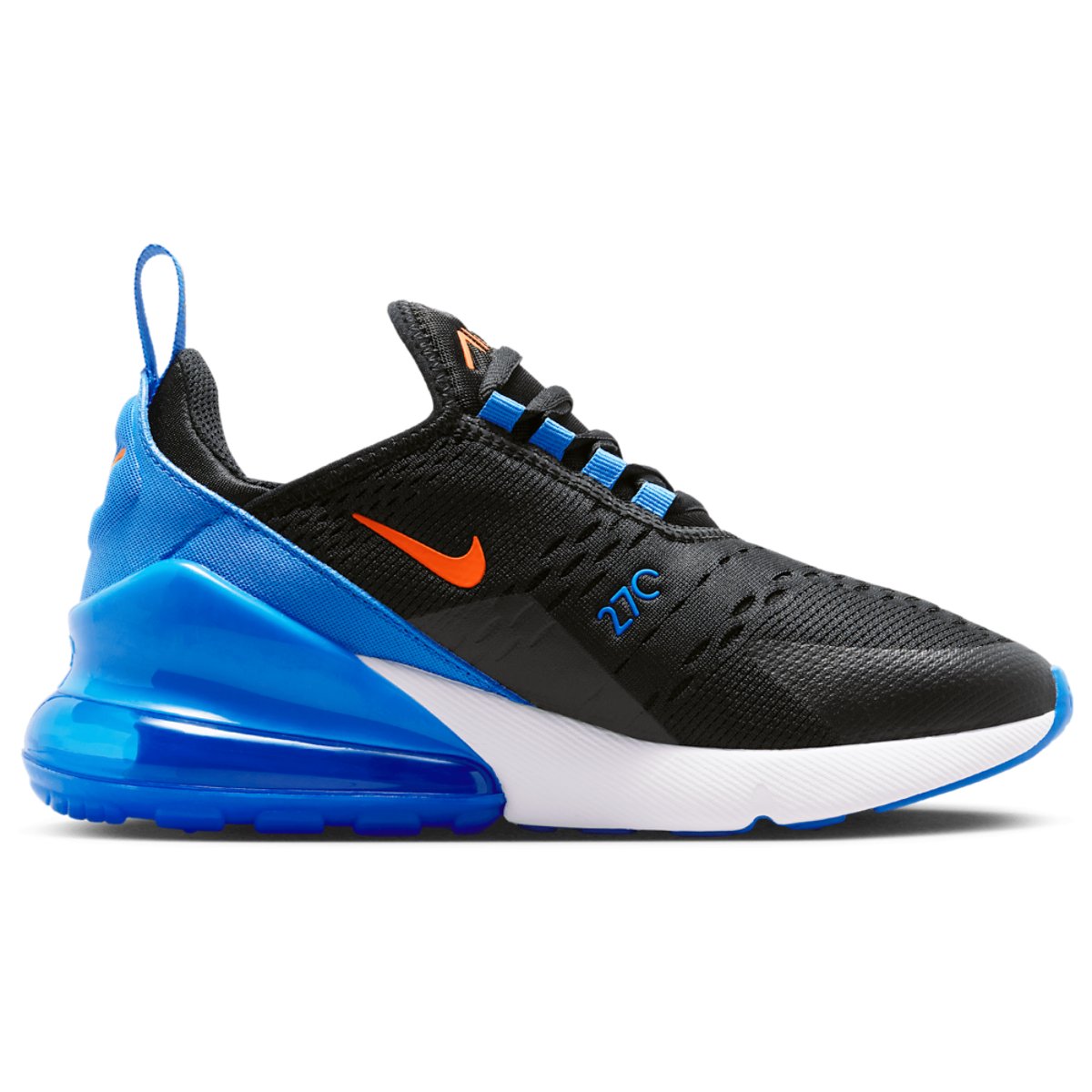 Nike Air Max 270