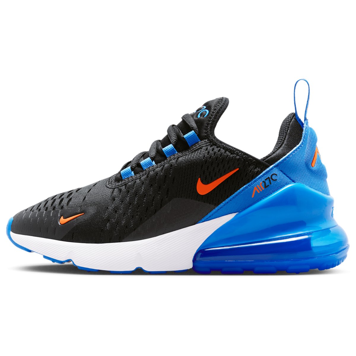 Nike Air Max 270