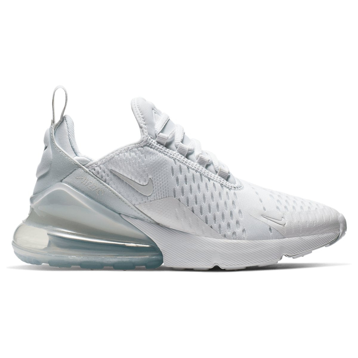 Nike Air Max 270