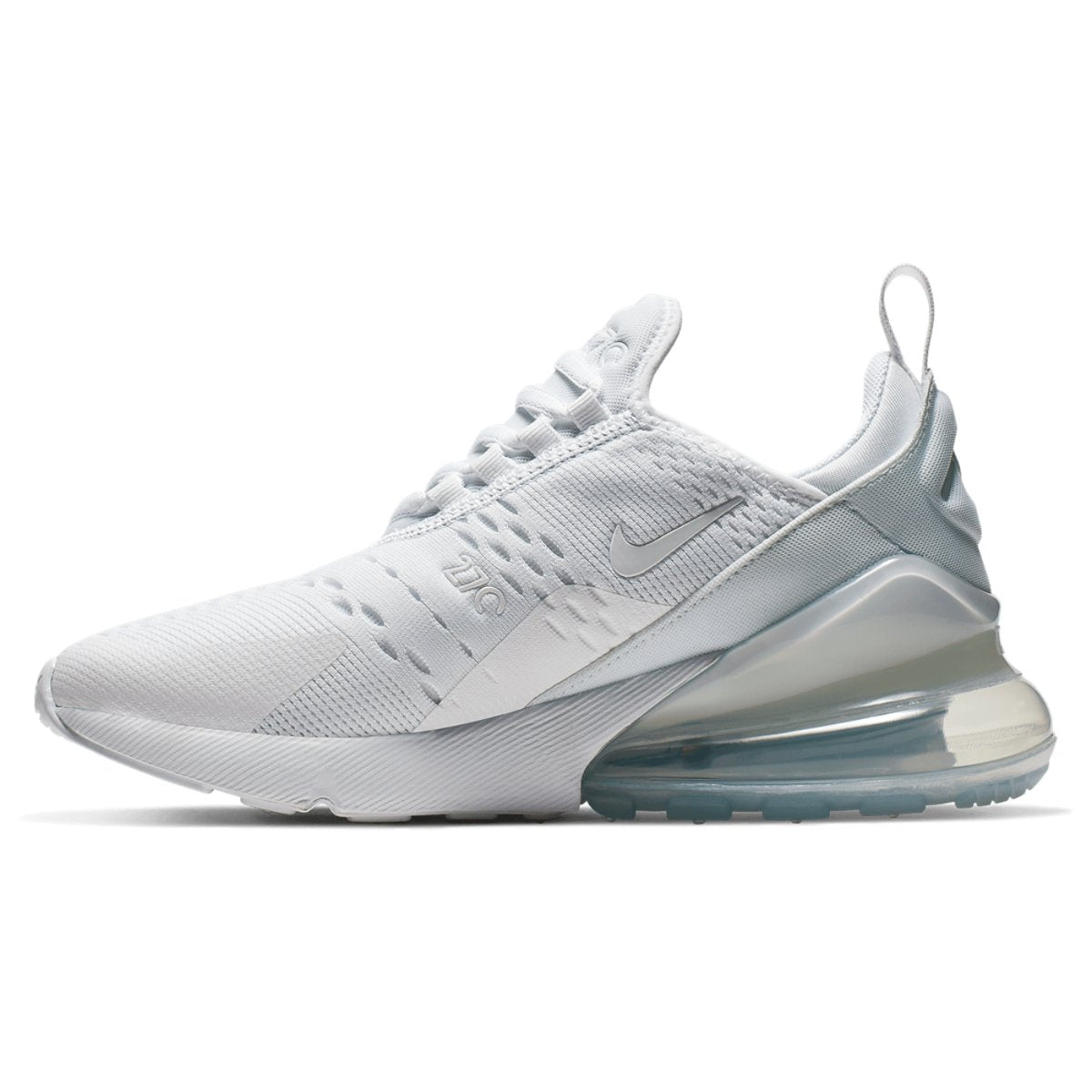Nike Air Max 270