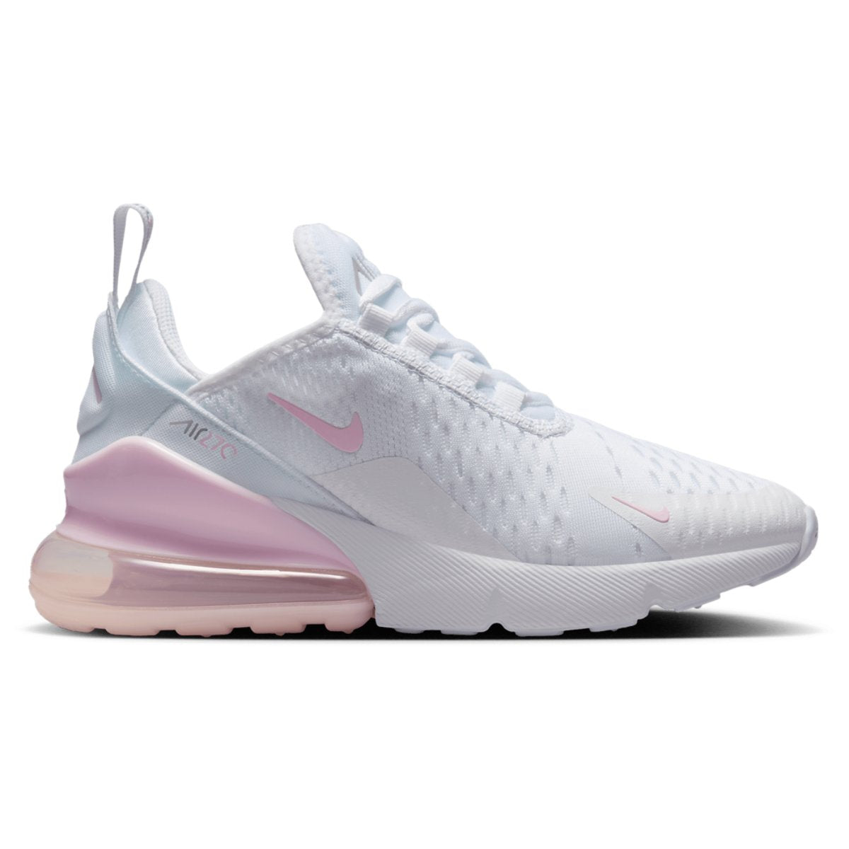 Nike Air Max 270