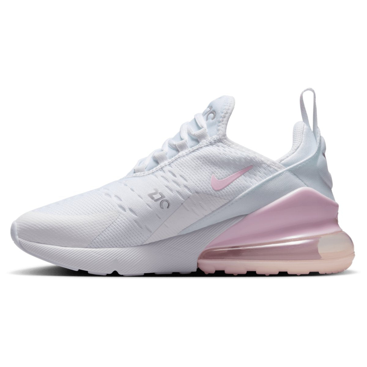 Nike Air Max 270