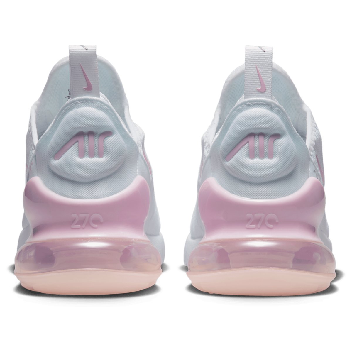 Nike Air Max 270