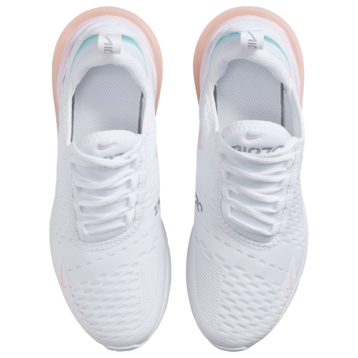 Nike Air Max 270
