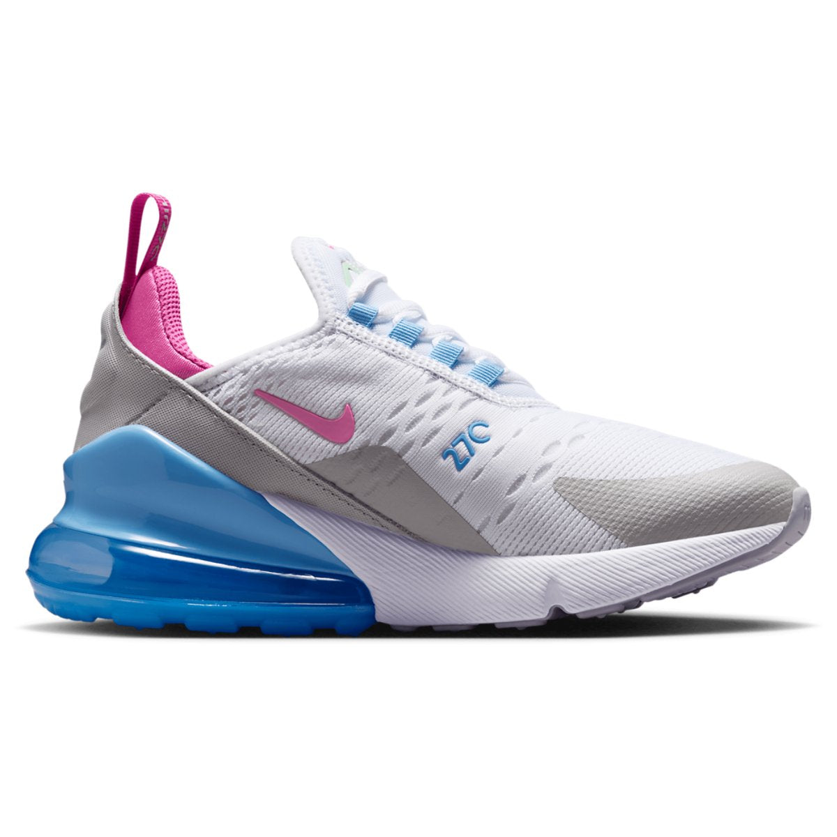 Nike Air Max 270