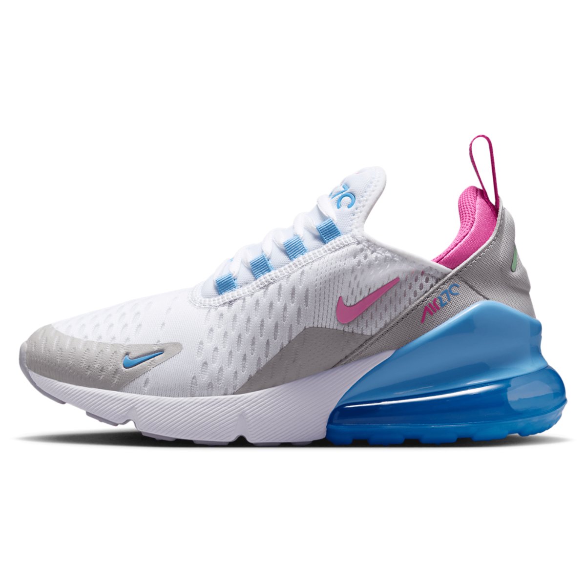 Nike Air Max 270