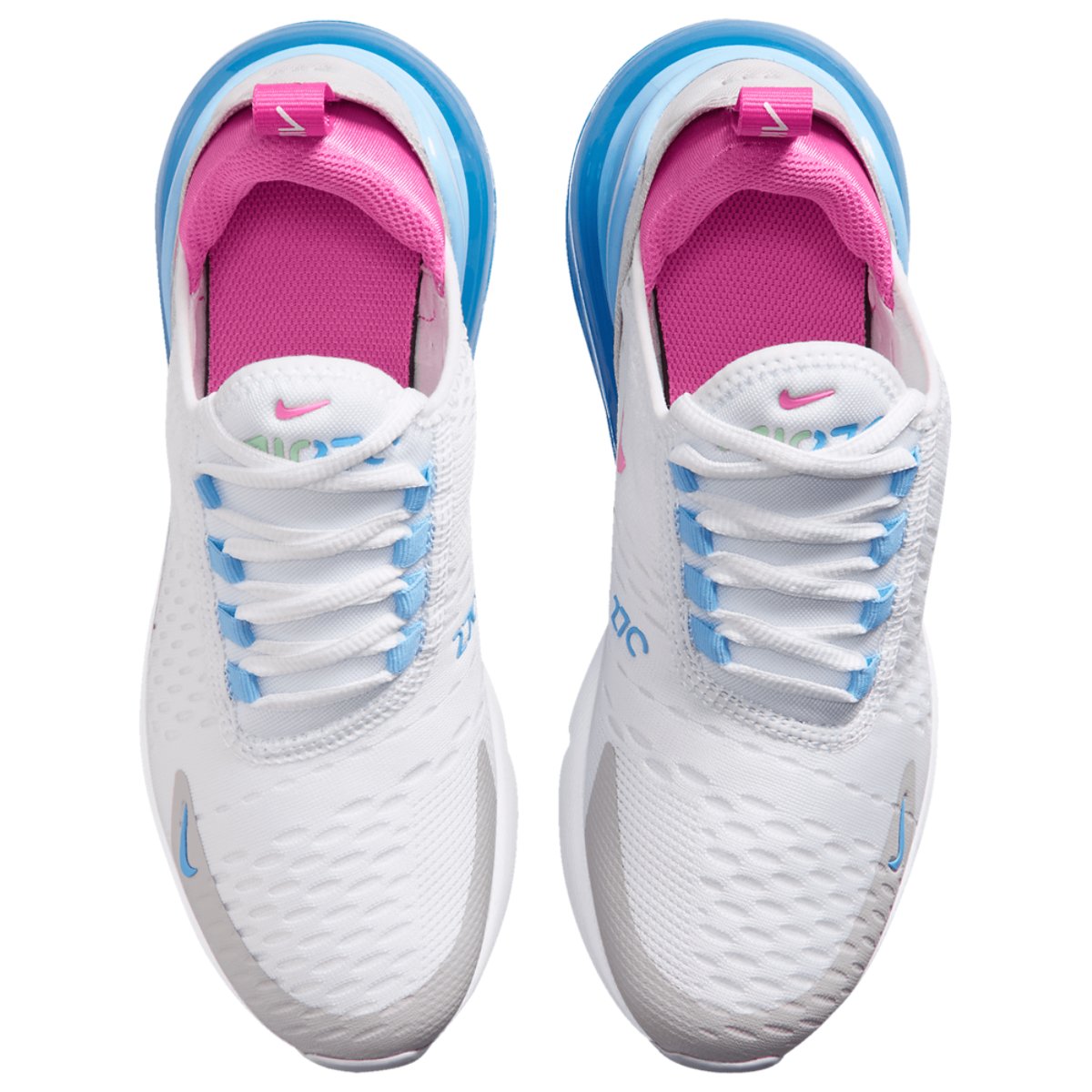 Nike Air Max 270