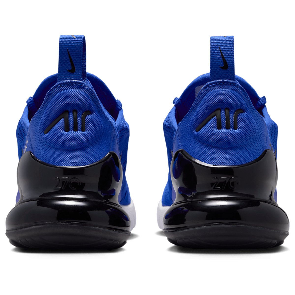 Nike Air Max 270