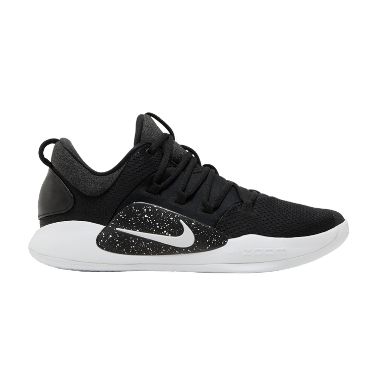 Nike Hyperdunk X Low