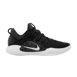 Nike Hyperdunk X Low