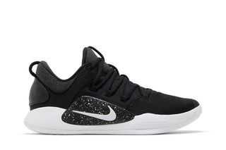 Nike Hyperdunk X Low