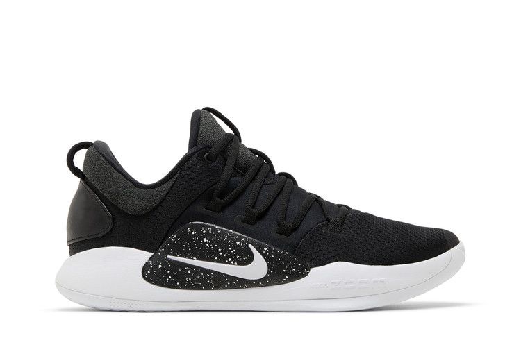 Nike Hyperdunk X Low
